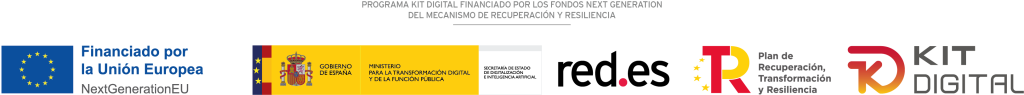 JUSTIFICACION CONBANDERA_KITDIGITAL