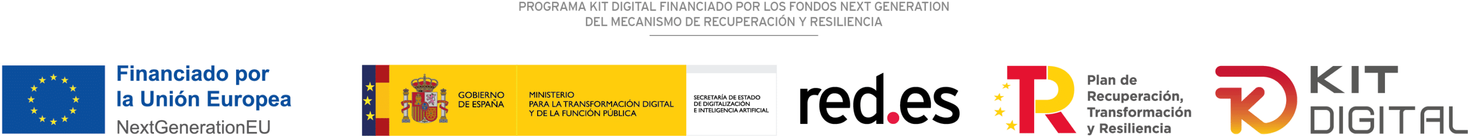 JUSTIFICACION CONBANDERA_KITDIGITAL