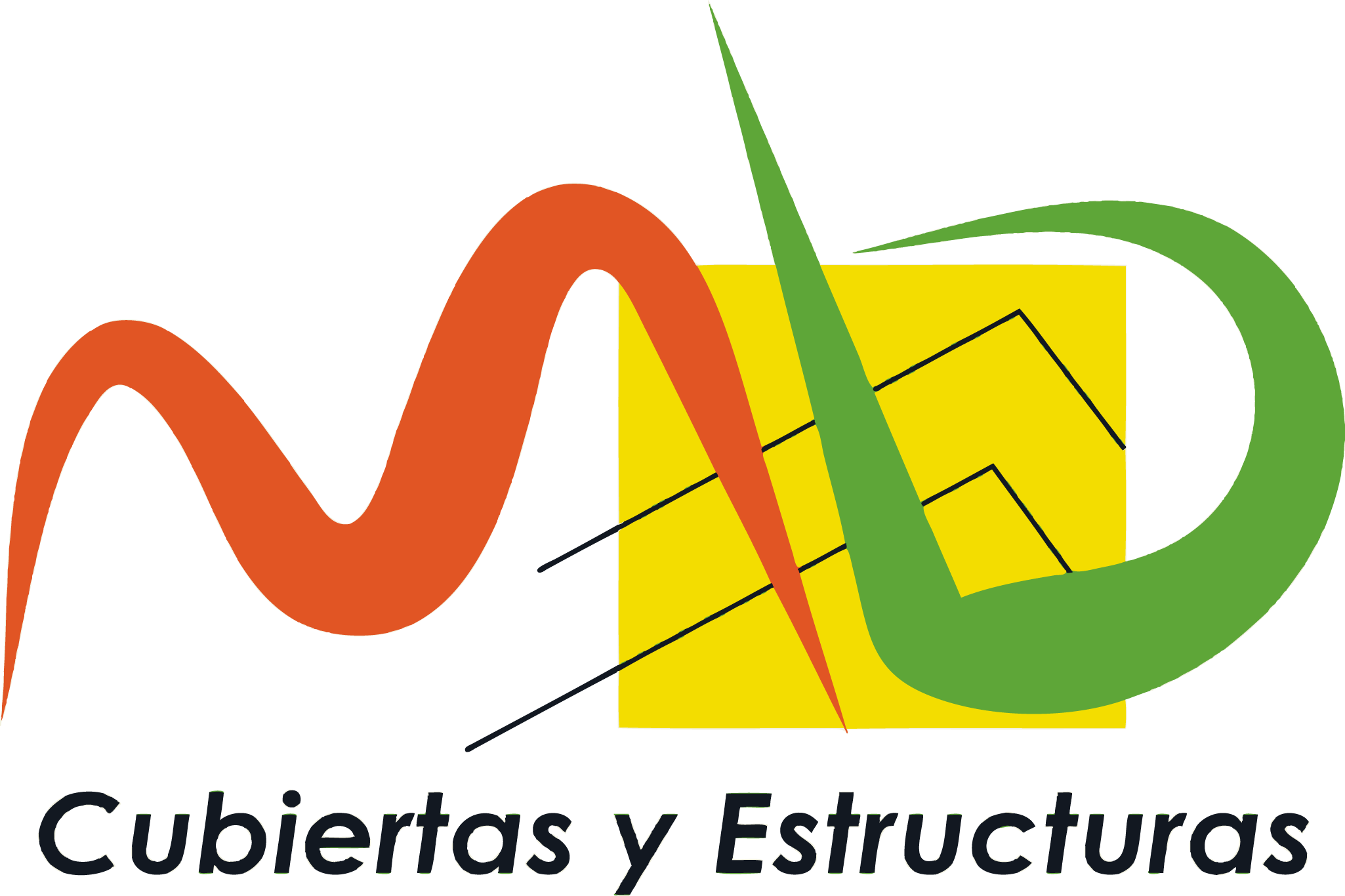 LOGO VECTORIZADO LIMPIO